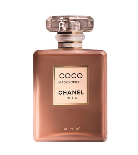 coc canberra perfume chanel mademoiselle|coco mademoiselle eau prive.